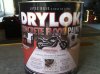 Drylok Paint.jpg