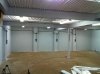 Floor Before.jpg