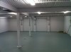 Floor After.jpg
