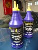 TransmissionOilJune2011A.JPG