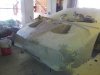 2012-03-18 12.41.35.jpg