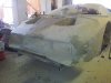 2012-03-18 12.42.05.jpg