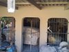 2012-03-18 16.07.33.jpg