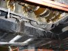 Sump 354 (Large).JPG