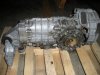 DSCN1685.jpg
