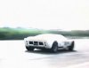 Ford GT 40 at Snetterton in 1968 Back taken by Paul.jpg