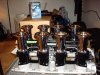 stacks 006 small.jpg
