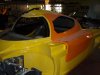 Ben's SLC - Driver's Side.JPG