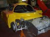 Ben's SLC - Front.JPG