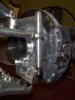 Ben's SLC - Reconfigured Rear Upper Link at Upright.JPG