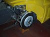 Ben's SLC Front Brake and Suspension.JPG