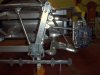 Ben's SLC Rear Suspension.JPG
