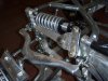 Ben's SLC Rear Suspension - Upper.JPG