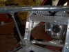 Ben's SLC Rear Suspension From Inside Engine Bay.JPG