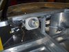Ben's SLC Steering Column.JPG