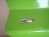 RCR SLC Door Handle - Exterior.JPG