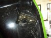 RCR SLC Race Car - Door Latch.JPG