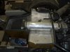 RCR SLC Race Car Cold Air Intake.JPG