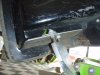 RCR SLC Race Car Door Hinge - Door Connection.JPG