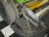 RCR SLC Race Car Front Splitter Support Struts.JPG