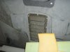 RCR SLC Race Car Rear Clam Center Vent.JPG