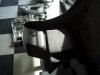 RCR SLC Race Car Rear Clam Lower Rear Vents.JPG