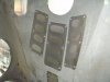 RCR SLC Race Car Rear Clam Vents.JPG