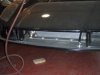RCR SLC with LS9 - Front Splitter.JPG