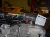 Red SLC Cold Air Intake.JPG