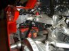 Red SLC Driver's Side Rear Battery Mount.JPG