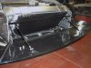 Red SLC Front Splitter and AC Condenser.JPG