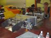 SLC Bare Chassis.JPG