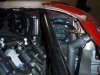 SLC ISIS Module Mount in Engine Bay.JPG
