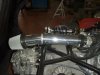 SLC LS Engine Cold Air Intake.JPG