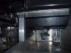 SLC with LS9 - AC Evaporator Under Dash.JPG