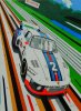Porsche 935 - 76.jpg