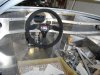 gt 40 129 cockpit.jpg