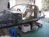 gt 40 127 general.jpg