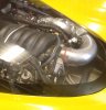 rear lexan.JPG
