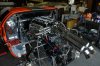 Engine08a.JPG