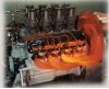 racing icons glowing headers.jpg