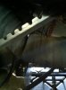 coolant pipe2.jpg