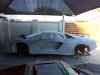 2012-03-24 16.48.26.jpg