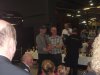 Manchester car show 031.jpg