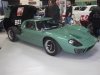 Manchester car show 016.jpg