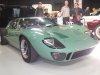 Manchester car show 026.jpg