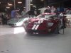 Manchester car show 027.jpg