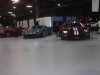 Manchester car show 037.jpg