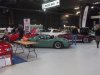 Manchester car show 038.jpg