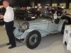Manchester car show 008.jpg